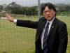 Eduardo Li solicita a EE.UU que se anule su condena y se le devuelvan $683.000.