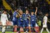 ¡Una joya para ganar! Geancarlo Castro le dio un triunfo agónico al Cartaginés sobre Sporting.