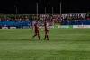 Saprissa defendió con uñas y dientes su victoria en Panamá, pese a irresponsabilidad de Paradela.