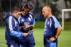 Bryan Ruiz asume con valentía “la brasa” de la Tricolor para juegos ante Nicaragua y Haití.
