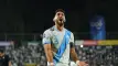 Guatemala hizo historia tras clasificar por primera vez a cuartos de final de Liga de Naciones.