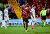 Alajuelense despertó en el torneo con una goleada sobre Inter San Carlos y recupera terreno