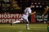Un triunfo con sello de Añor, devuelve a Alajuelense a zona de clasificación