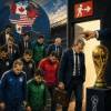 Catorce técnicos han quedado sin trabajo luego del Mundial.