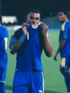 Curazao y Haití siguen intratables en Liga de Naciones.