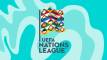 Resultados del domingo en la UEFA Nations League