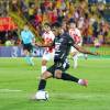 Herediano inició con rendimiento flojo y resultado gris su participación en la Copa Centroamericana.