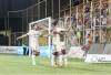 Saprissa conquista la “Olla Mágica” con doblete de Brenes y mantiene su paso perfecto.