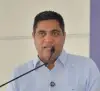 República Dominicana impide que Haití juegue en sus instalaciones deportivas