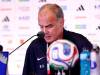 Marcelo Bielsa: “Lo que yo le dejo al fútbol uruguayo es nada”.