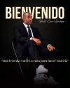 OFICIAL: Paulo César Wanchope es el nuevo técnico del Herediano.