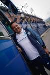 Amarini Villatoro: “Por lo mostrado en el segundo tiempo merecíamos el empate”.