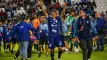 Cartaginés hace historia y disputará por primera vez la final de la Copa Centroamericana