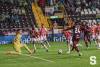 Saprissa recupera la sonrisa a costa de un Herediano sin respuestas y hundido en crisis.