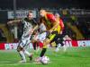 Herediano inició la defensa de su cetro con empate en casa ante Puntarenas FC.