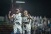 Cartaginés castigó a Escorpiones con goleada y suma su tercera victoria del Apertura