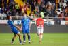 Herediano vuelve a sonreír: derrotó al colero Escorpiones y toma respiro en el Apertura