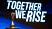 Costa Rica conoció día y rivales en la Liga de Naciones Concacaf 2026/2027