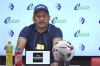 Amarini Villatoro sueña con una “cartagada” histórica en 2026.
