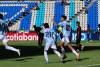 Sub 20 avanzó a los cuartos de final del Premundial de la Concacaf.