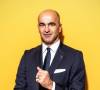 Roberto Martínez anuncia su salida como técnico de Portugal: ya le tienen reemplazo.